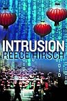 Intrusion