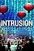 Intrusion (A Chris Bruen Novel)