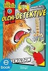 Olchi-Detektive 3...