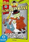 Olchi-Detektive 1...
