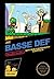 Basse Def