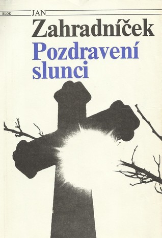 Pozdravení slunci (Paperback)