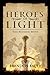 Heroes of Light: The Hidden...