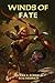 Winds of Fate