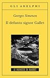 Il defunto signor...