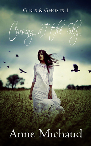 Cursing at the Sky