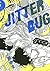 JITTER BUG