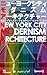 NEW YORK CITY MODERNISM ARCHITECTUR (Japanese Edition)