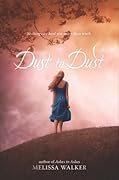 Dust to Dust