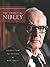 The Essential Nibley: Excerpts from the Writings of Hugh Nibley