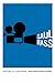 Saul Bass by Jan-Christopher Horak
