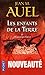 Le Pays des grottes sacrées P.2 (les enfants de la terre #6-2)