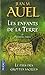 Le Pays des grottes sacrées P.1 (Les enfants de la terre #6-1)
