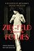 Ziegfeld and His Follies: A...