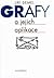 Grafy a jejich aplikace