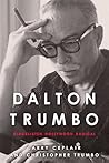 Dalton Trumbo: Bl...