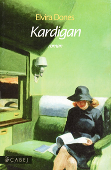 Kardigan