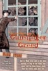Gunslinger Greed