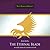 Lucius: The Eternal Blade (Black Library Advent Calendar 2013 #21)