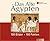 Das Alte Ägypten: 100 Bilder - 100 Fakten: Wissen auf einen Blick (German Edition)