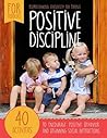 Positive Discipli...
