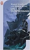 Les ventchanteuses