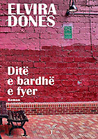 Ditë e bardhë e fyer