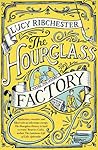 The Hourglass Factory