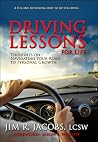 Driving Lessons F...