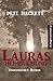 Lauras Heimsuchung