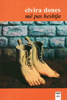 Më pas heshtja