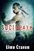 Sociopath by Lime Craven