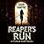 Reaper's Run (Plague Wars, #1.5)
