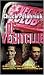 De vechtclub