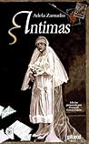 Intimas