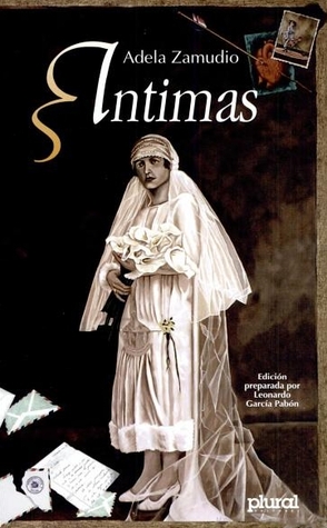 Intimas (Spanish Edition)