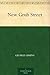 New Grub Street by George Gissing