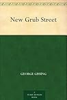 New Grub Street