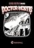 Doctor Mortis