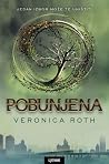 Pobunjena
