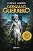 Gonzalo Guerrero (Spanish Edition)
