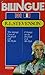 L'étrange cas du Dr Jekyll and Mr Hyde = The Strange Case of Dr Jekyll and Mr Hyde (French/English Bilingual Edition)