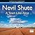 A Town Like Alice by Nevil Shute