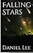 Falling Stars