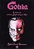 Gotika: Lo strano caso del dottor Jekyll e del signor Hyde