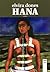 Hana by Elvira Dones