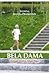 Bela dama : življenje tekačice Helene Žigon : roman v 42 tisoč korakih