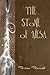 The Stone of Mesa (Myriar #2)