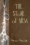The Stone of Mesa (Myriar #2)