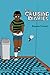 The Cruising Diaries by Brontez Purnell